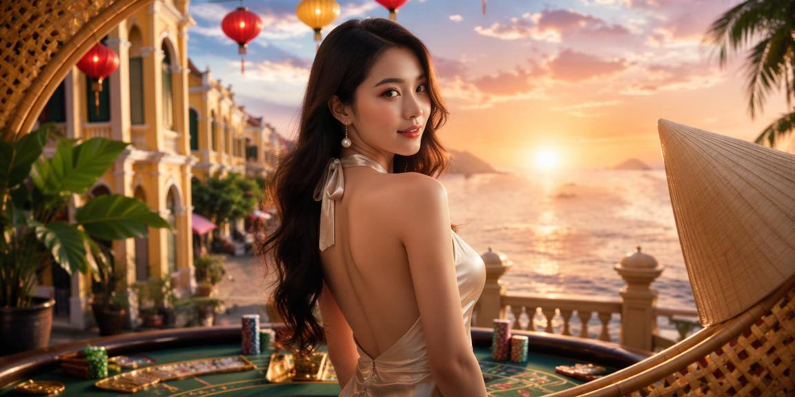 f1685 vip Hoàn tiền hàng tuần